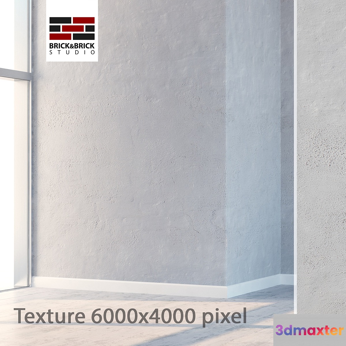 Stucco 089
