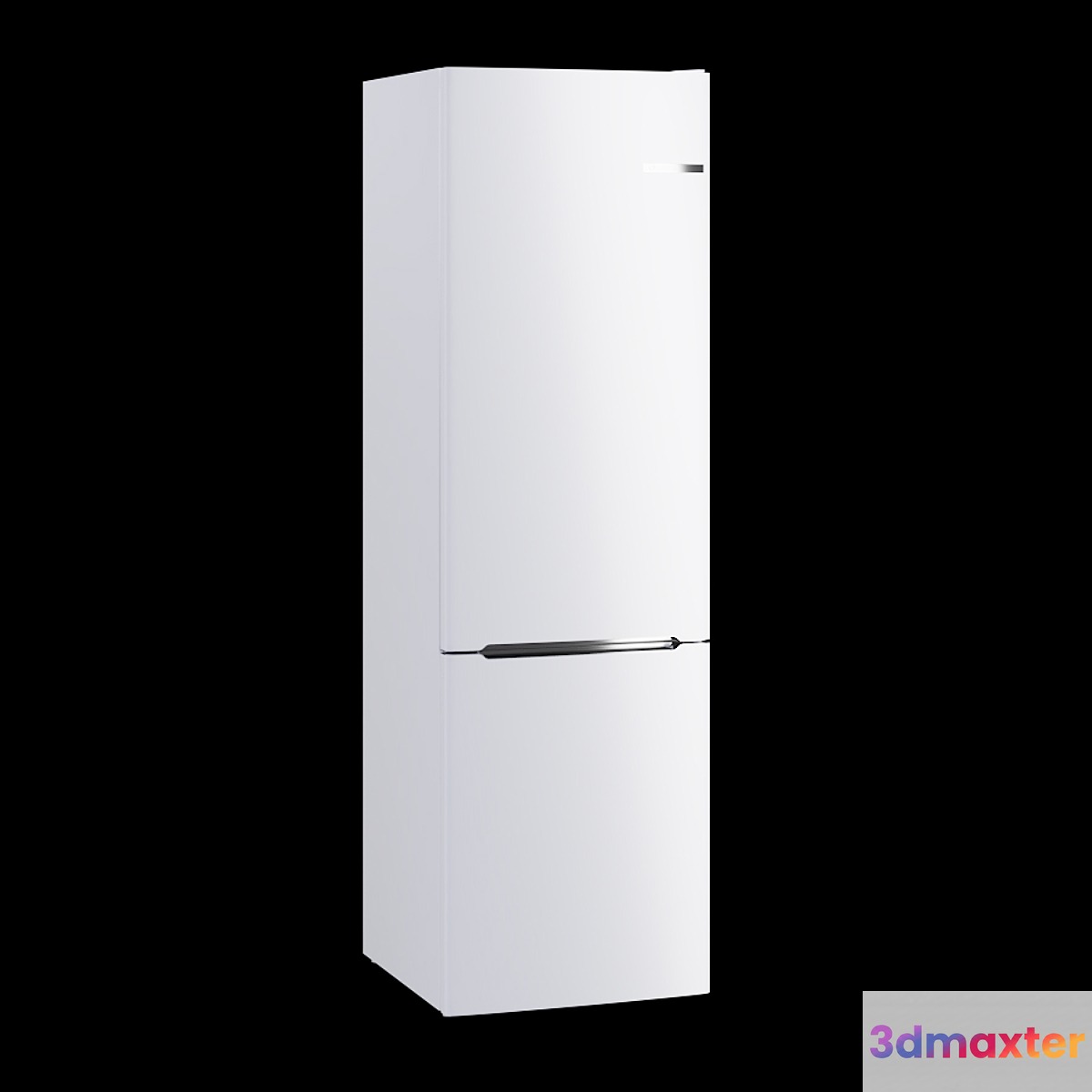 Bosch Fridge KGV39XW22R