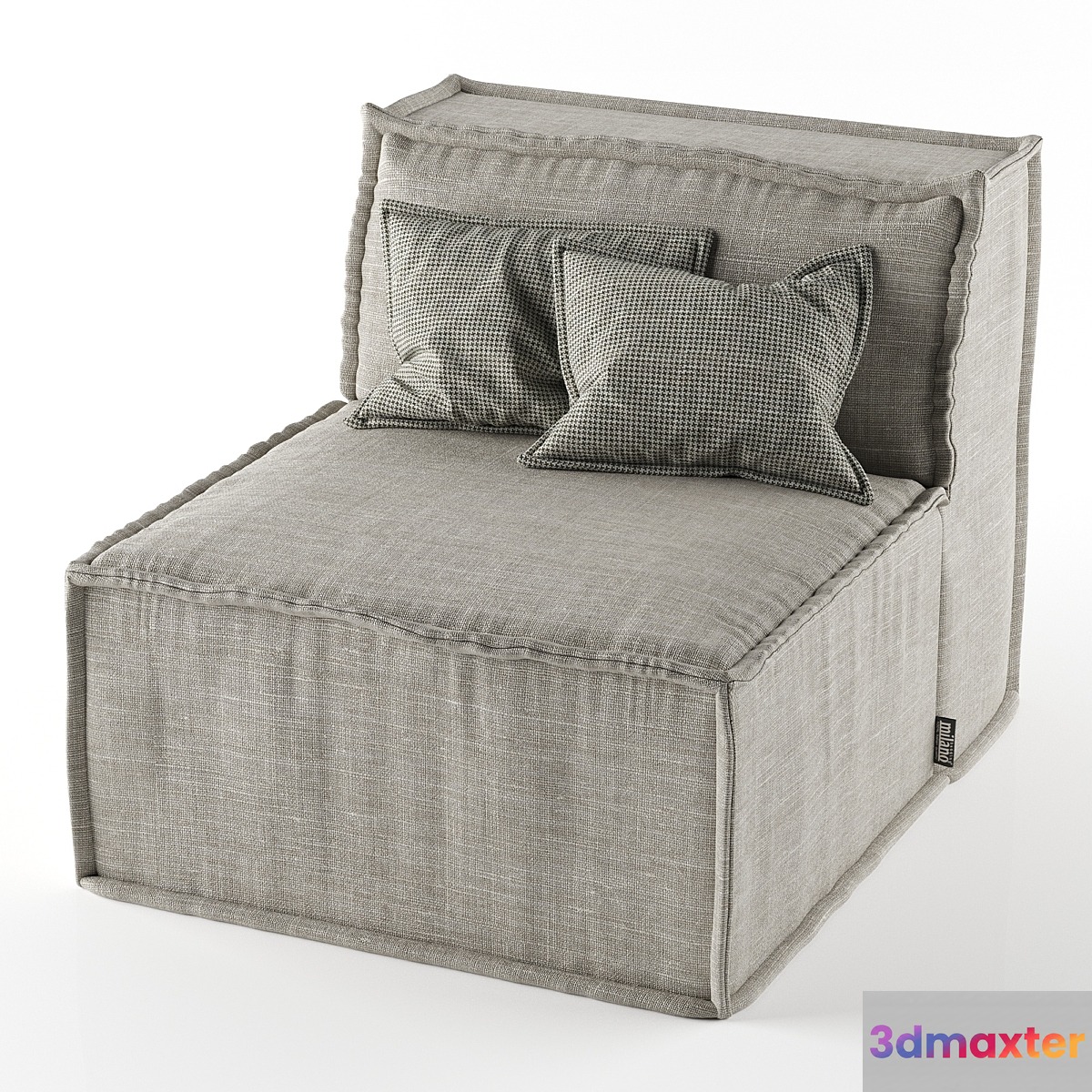 Milano Bedding Tommy