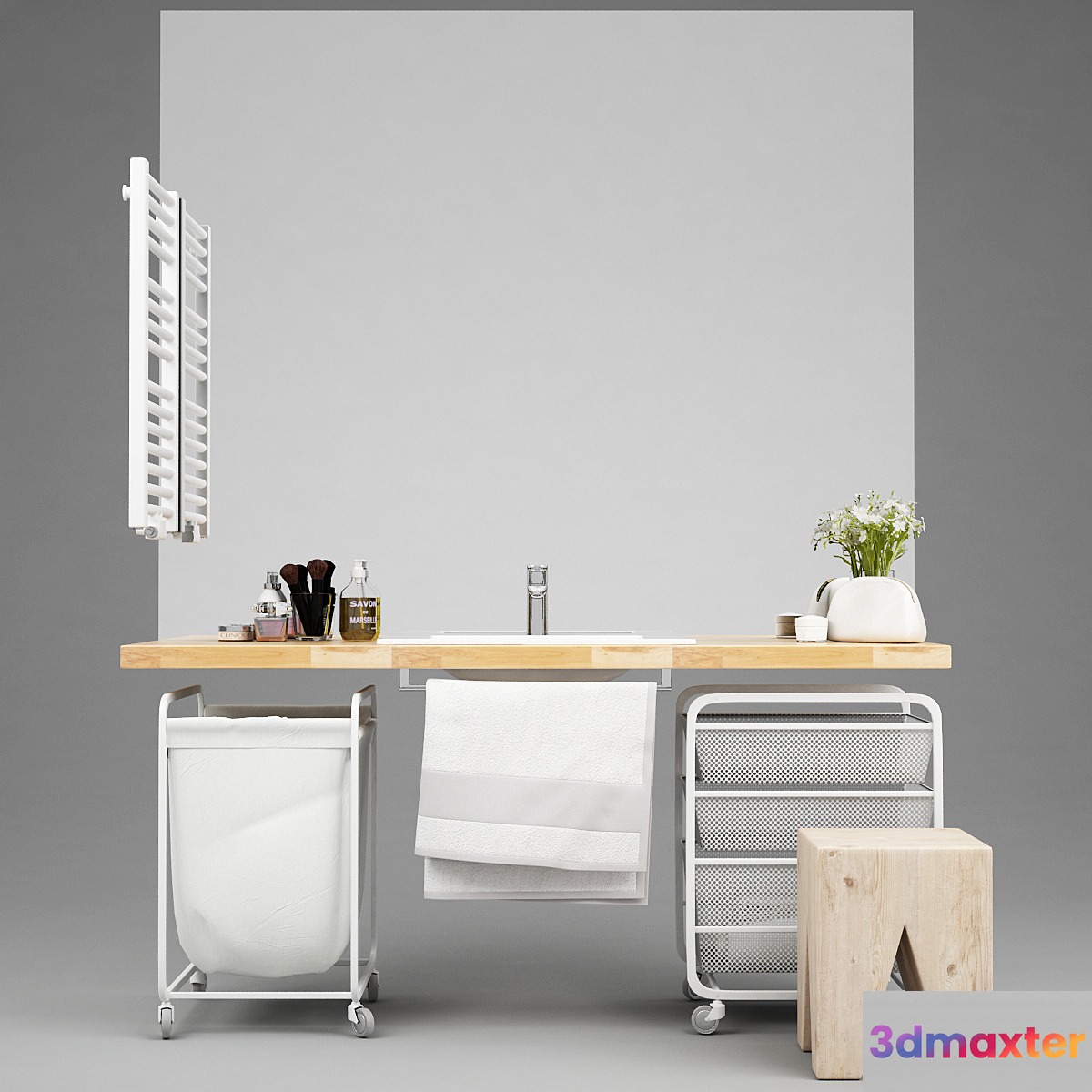 Bathroom Furniture I Bathroom Furniture_17
