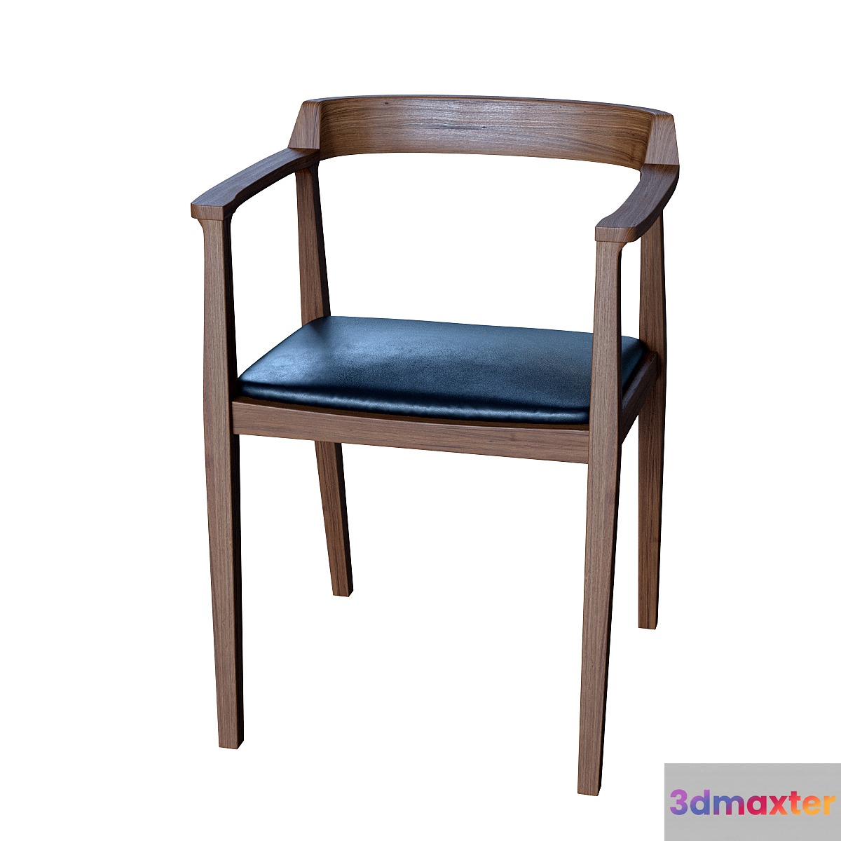 Caitlan Dining Armchair