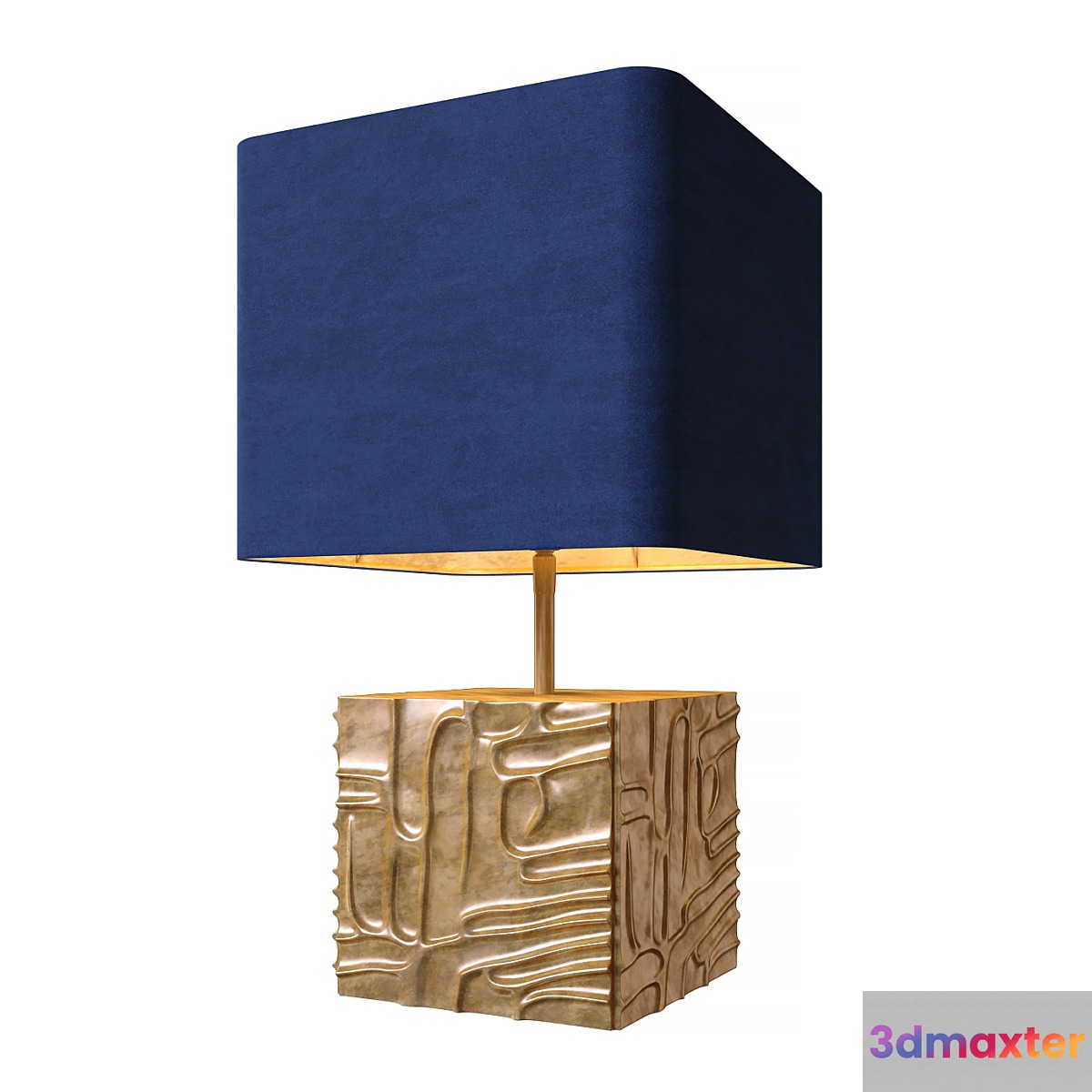 Eichholtz - Table Lamp Oregon Eichholtz - Table Lamp Oregon