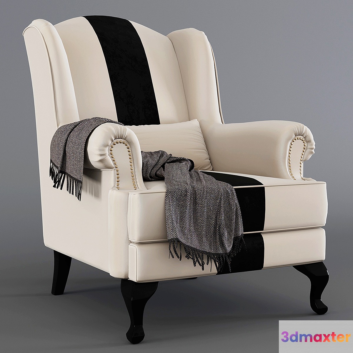 Garda Decor_ dy-732