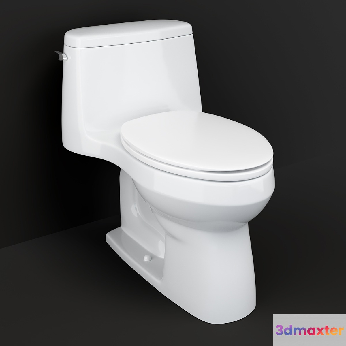 KOHLER 