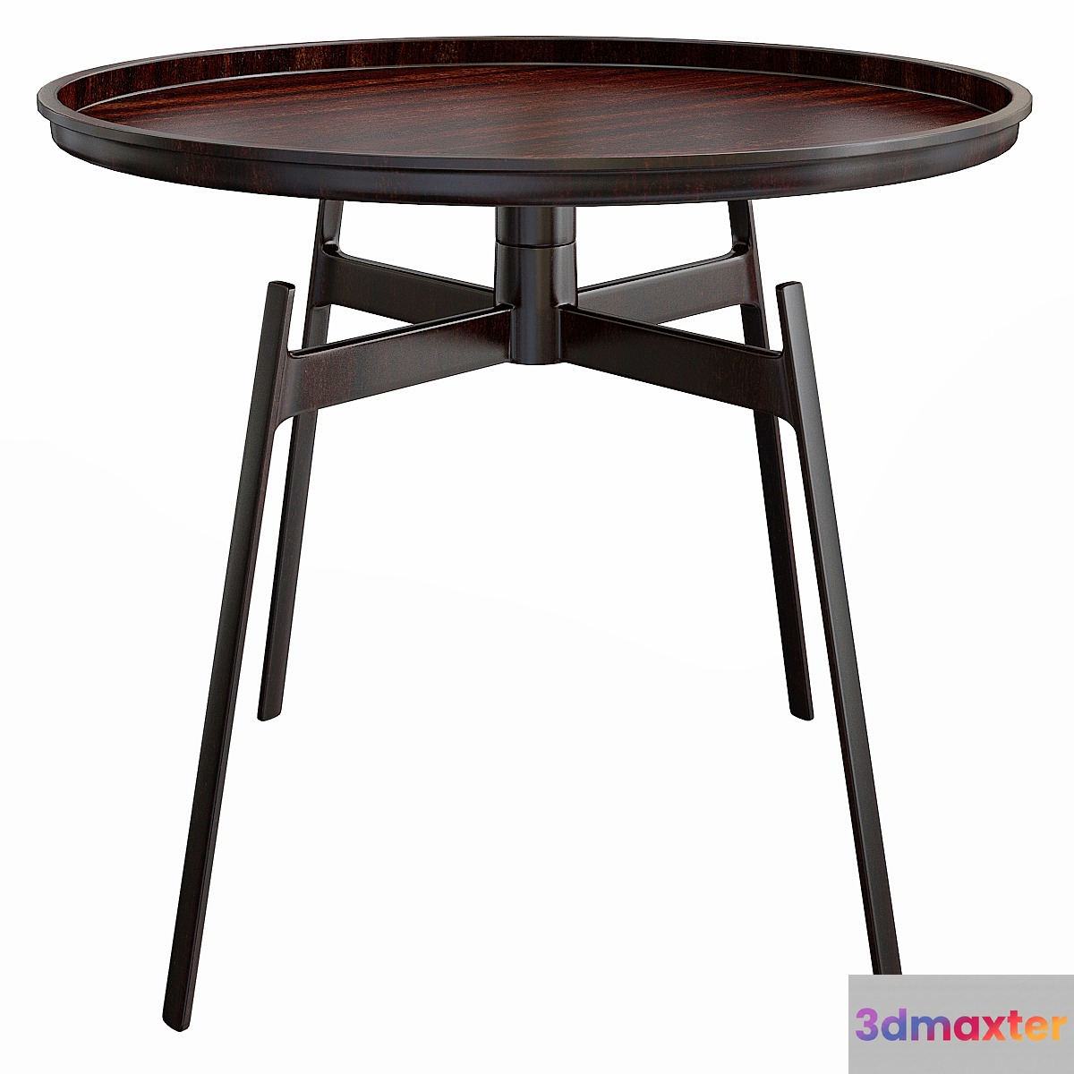 B & B Italia Outdoor Husk