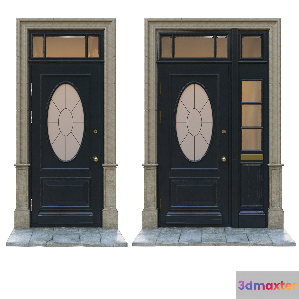 Door_12