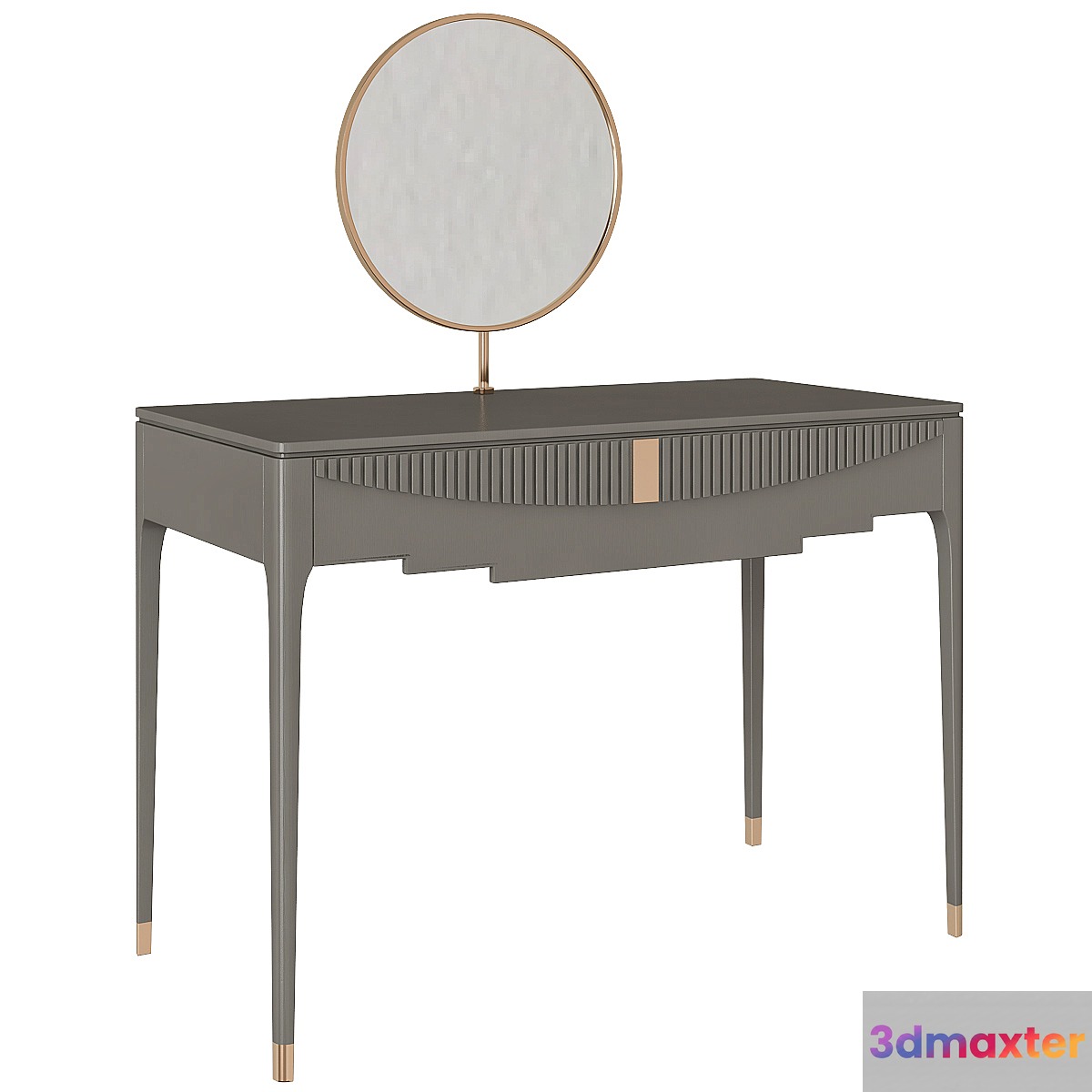 Dressing table Carpanese Home