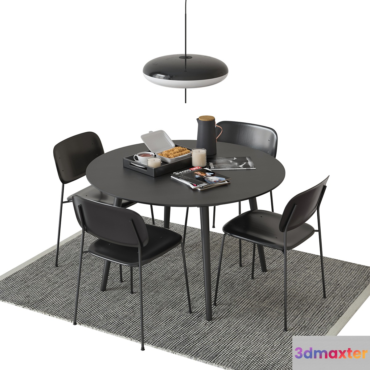 Dining Set_01