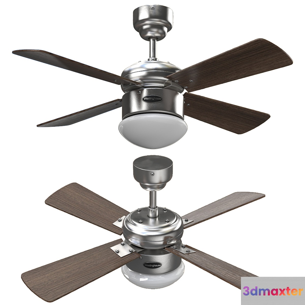 Ceiling Fan Westinghouse Colosseum