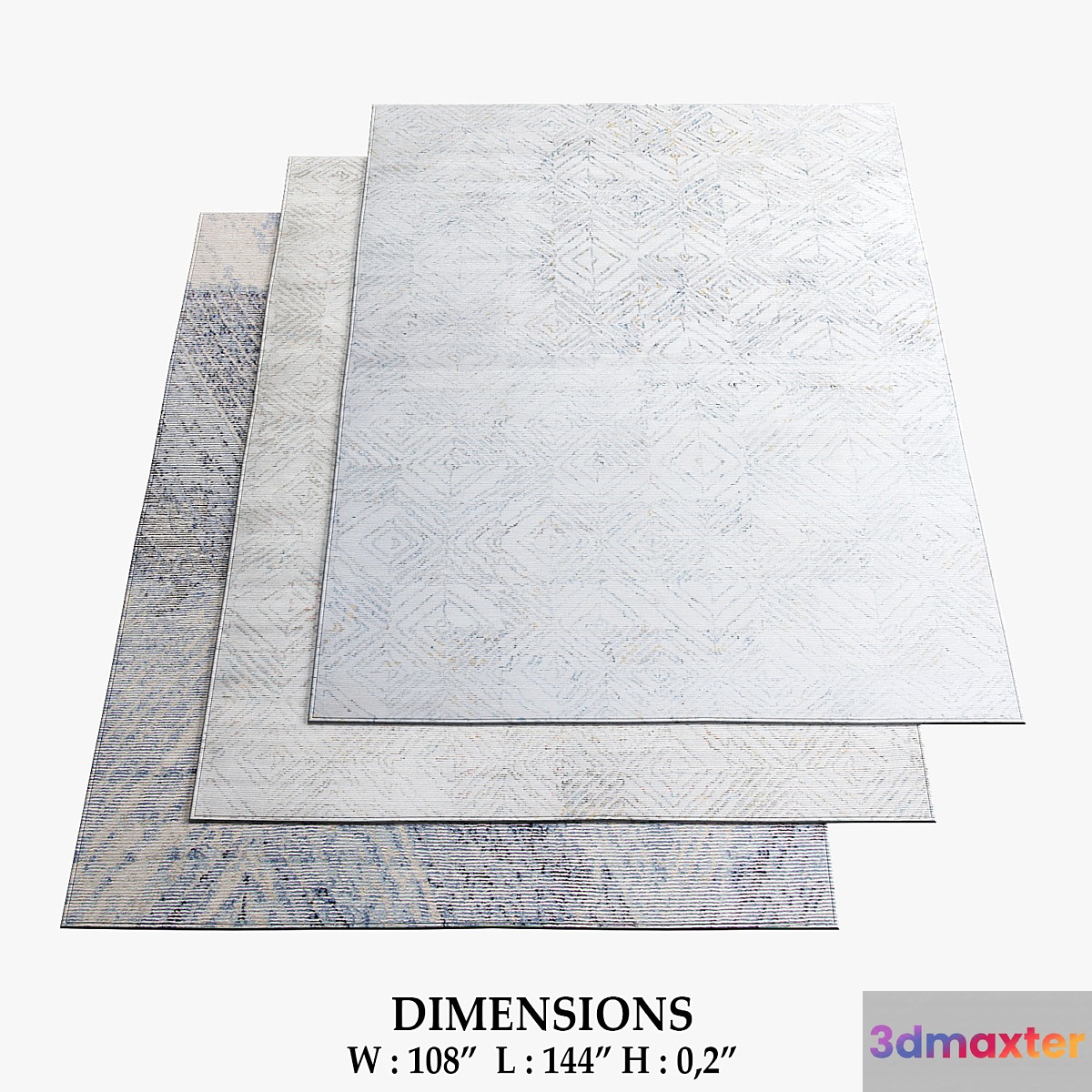 Fayette Rugs_328