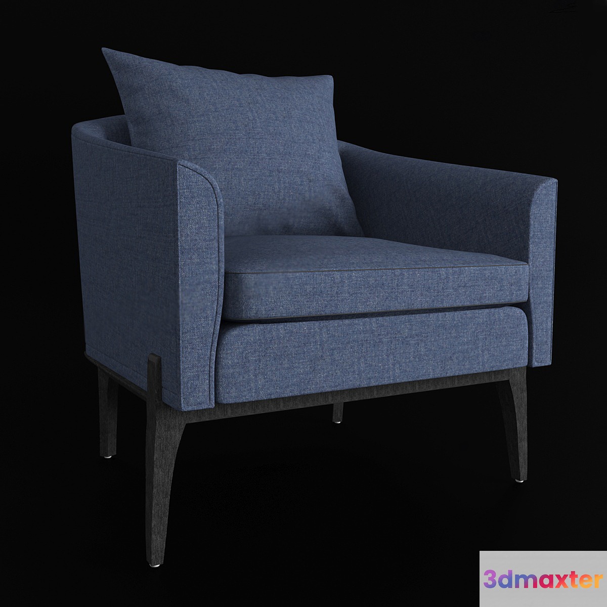 Cosmorelax Copeland Chair