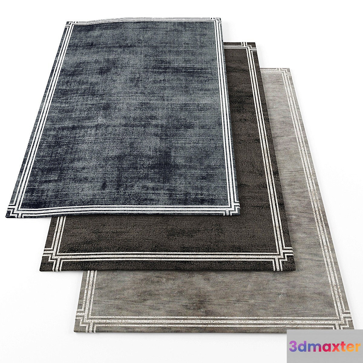 Sirecom Deco Rugs1