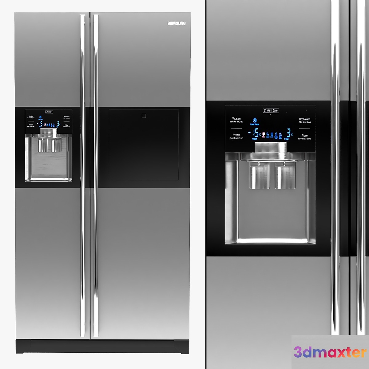 SAMSUNG_1_150_000_FCFA_TTC