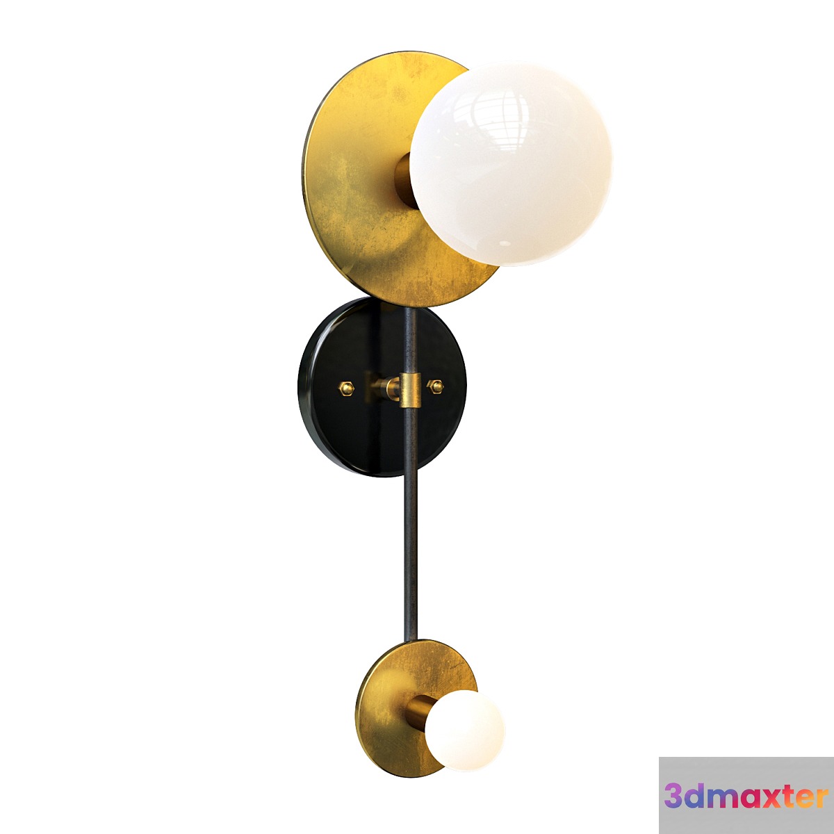 Lampatron Signal01 - No.4