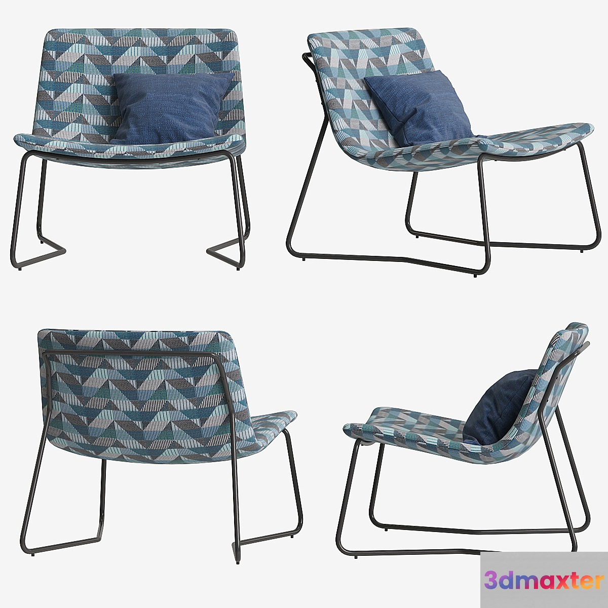 Armchair_Made_Lucierne