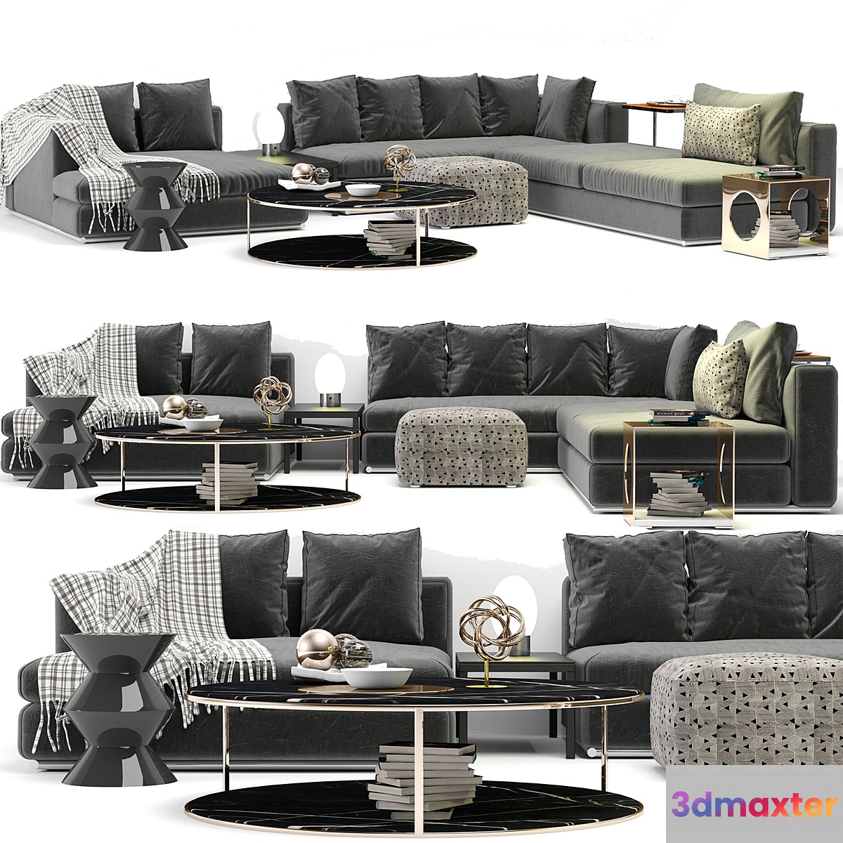 Hamilton_Minotti_Sofa