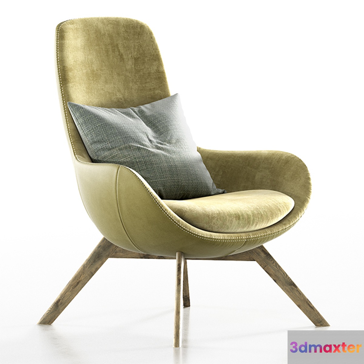 Ditre Italia Linear - No.2