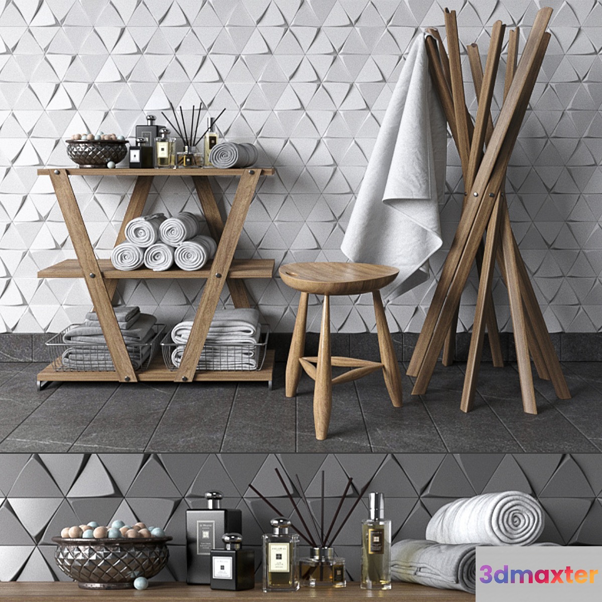 Tirol Equipe Ceramicas