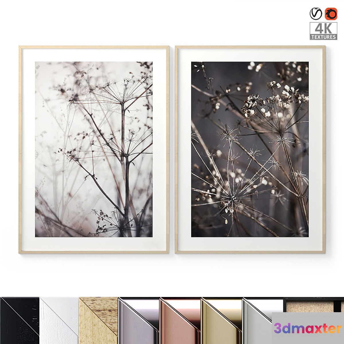 Poster Set 35 - No.4
