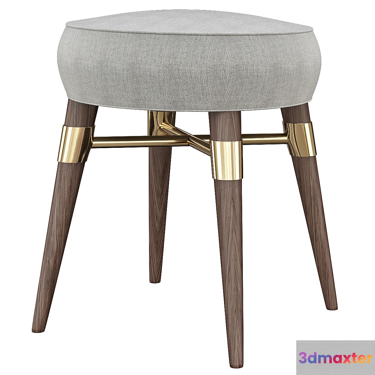 Louis stool
