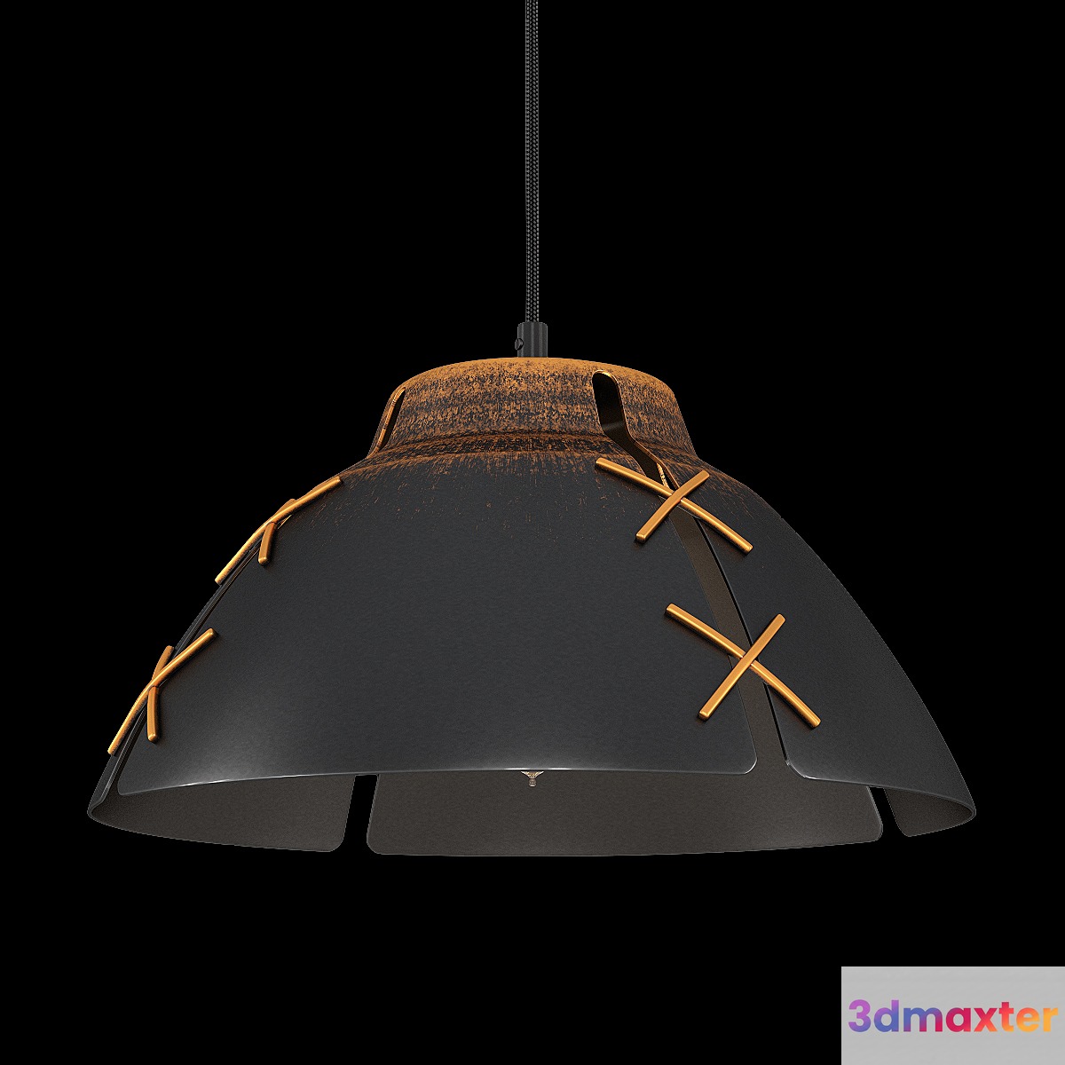 Luminex edana