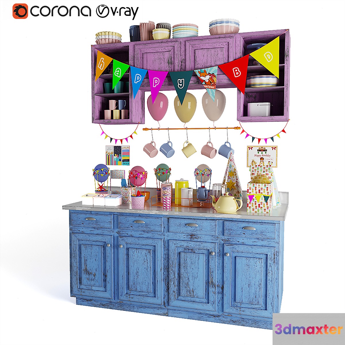 Decor 07