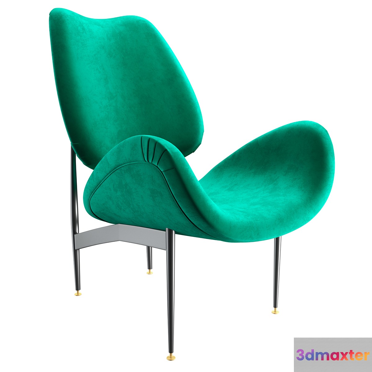 armchair - No.24