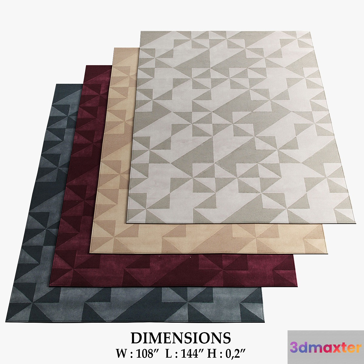 Amini Rugs_375