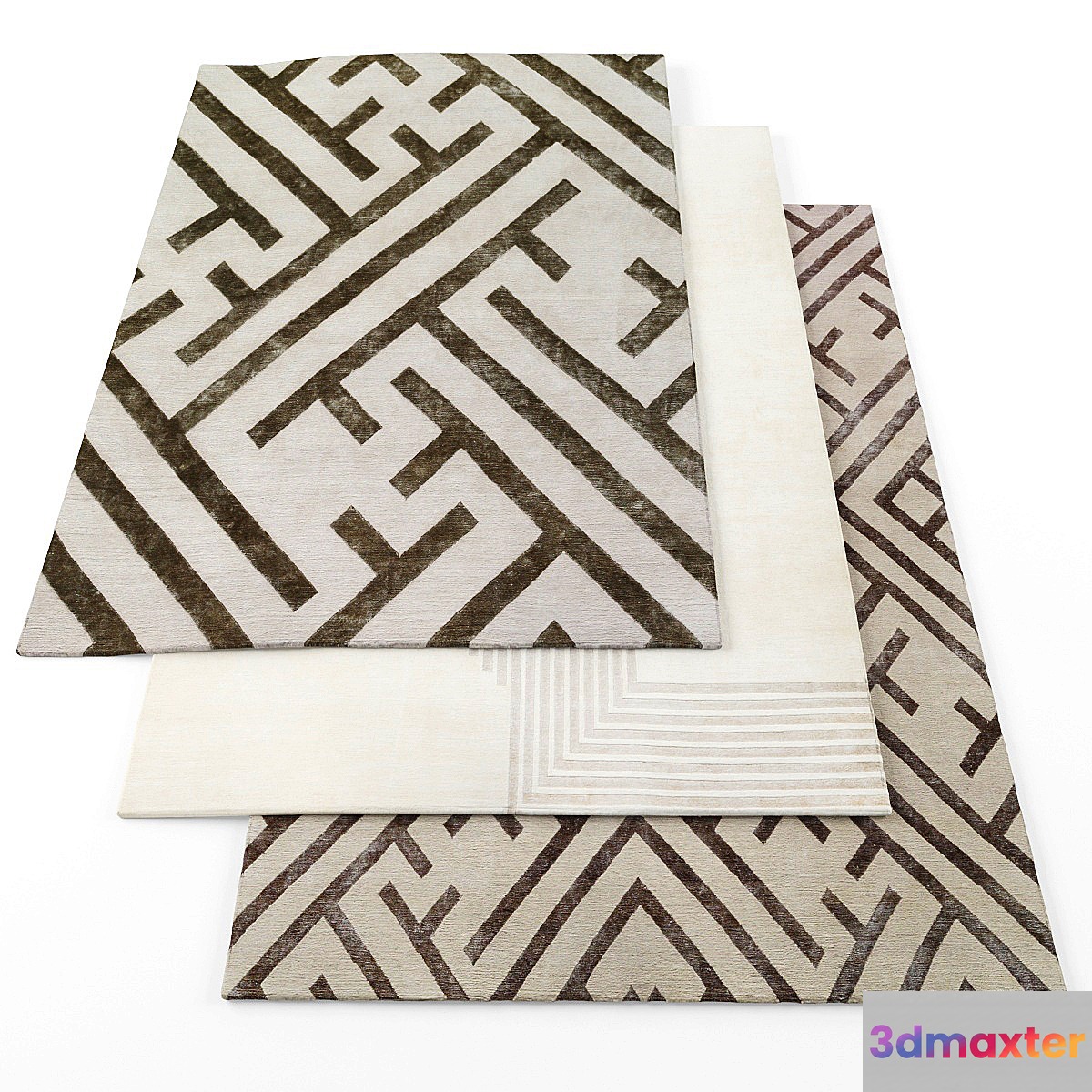 Reuber Henning rugs1