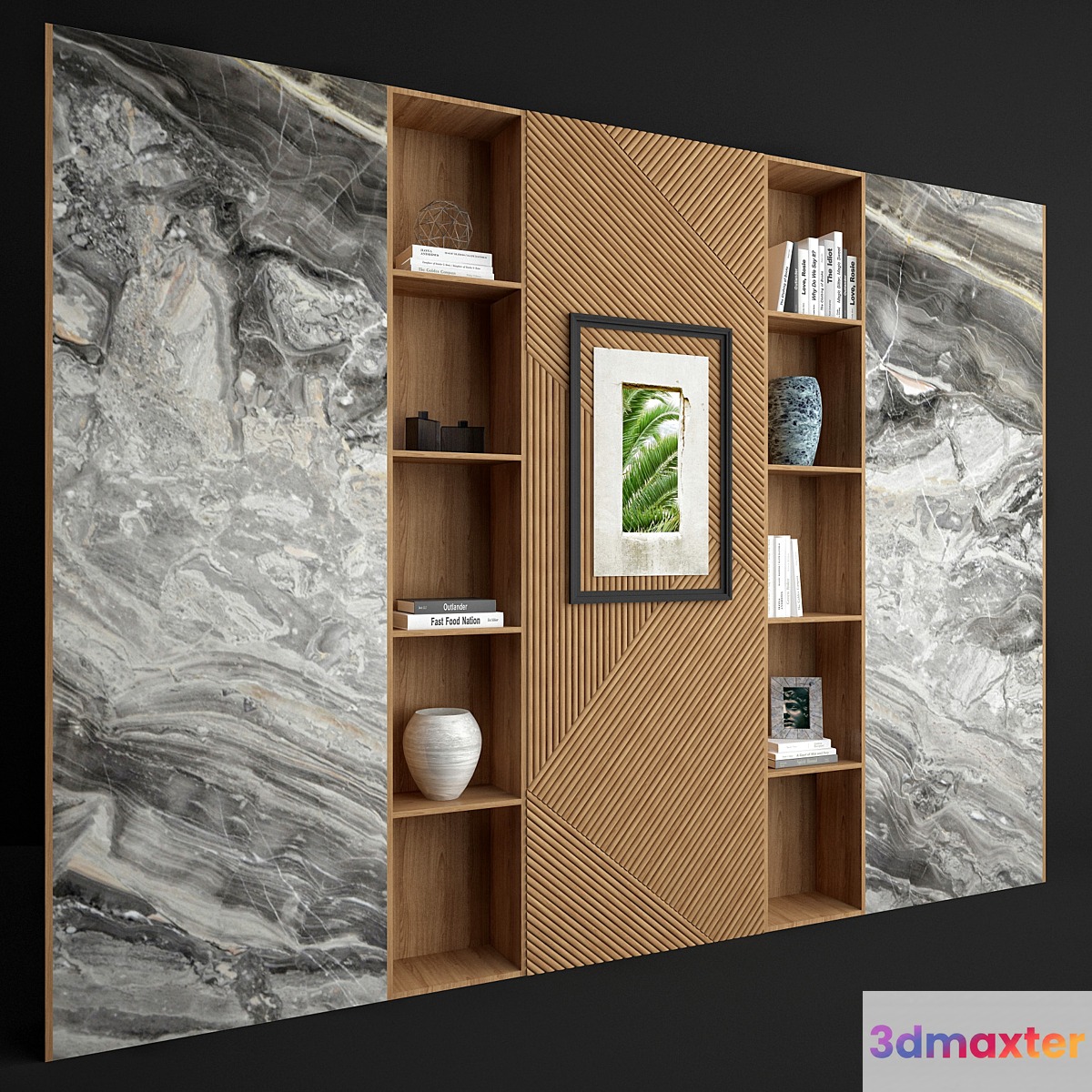 W & M Shelf_2