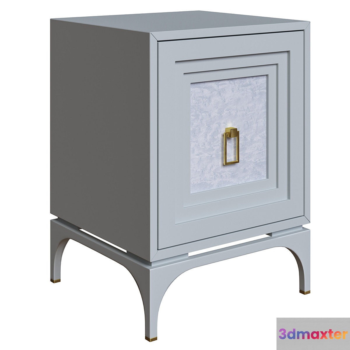Any Home T036 3D Max