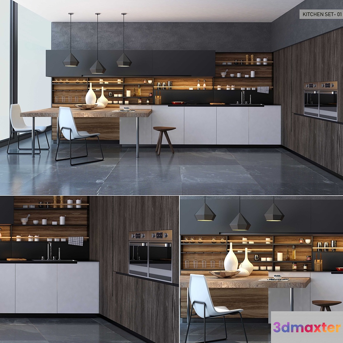 Kitchen_set_01 - No.9
