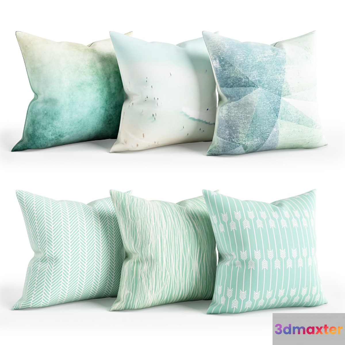 Mint_Pillow_Set_002