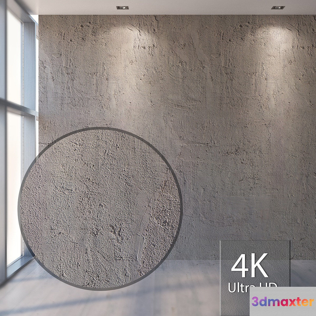 Plaster 712