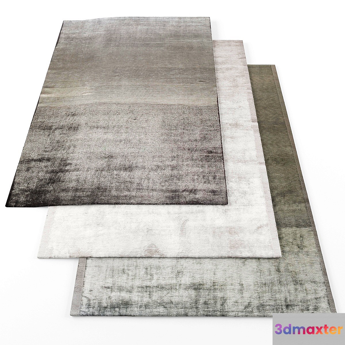 Moroso rugs1 - No.2
