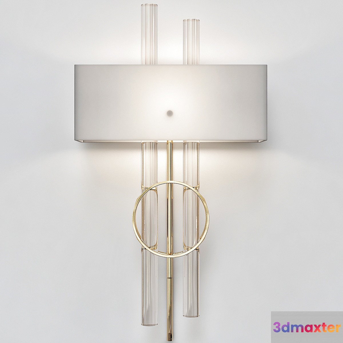 Fabulous Designer Wall Lights - No.3