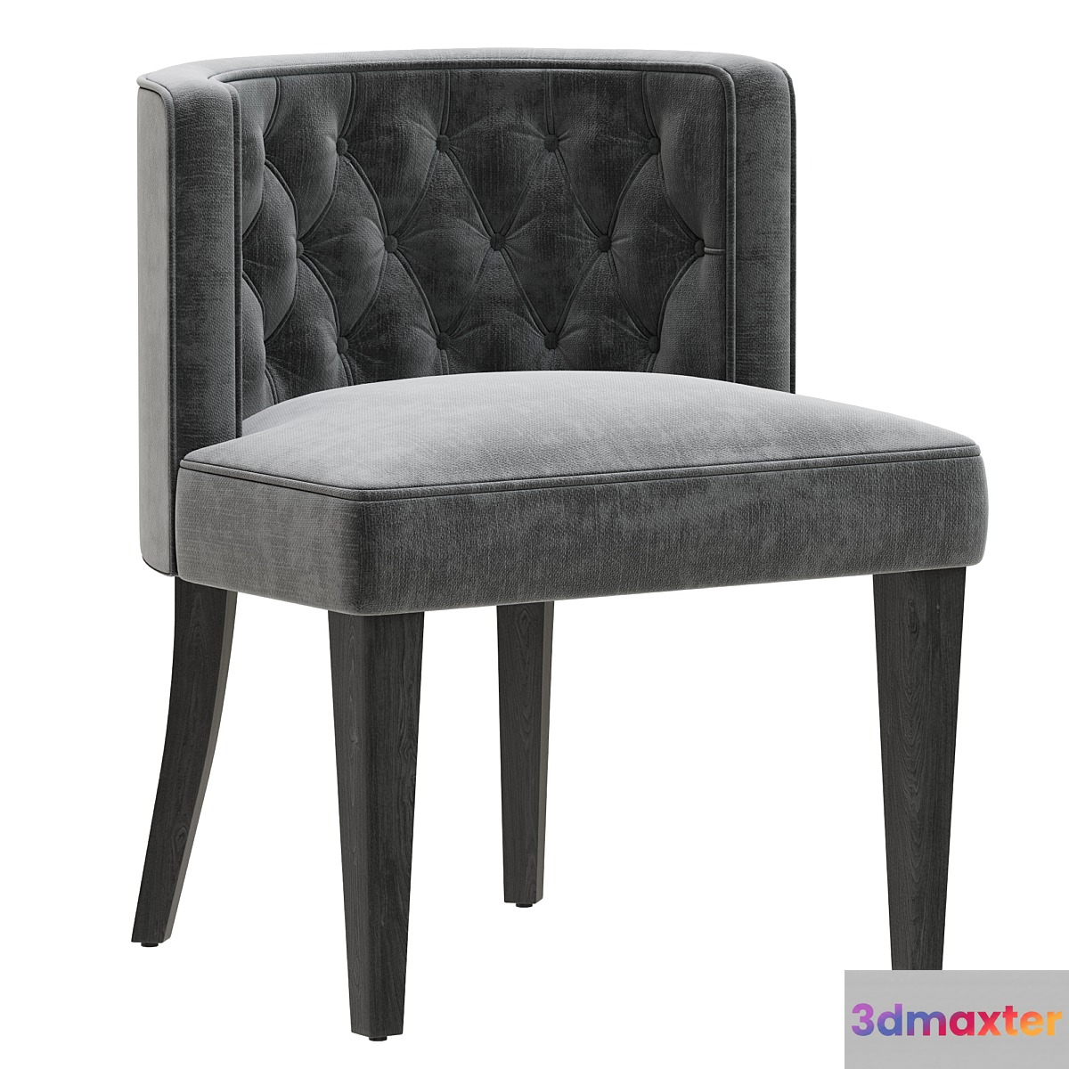 Eichholtz Dining Chair Dearborn