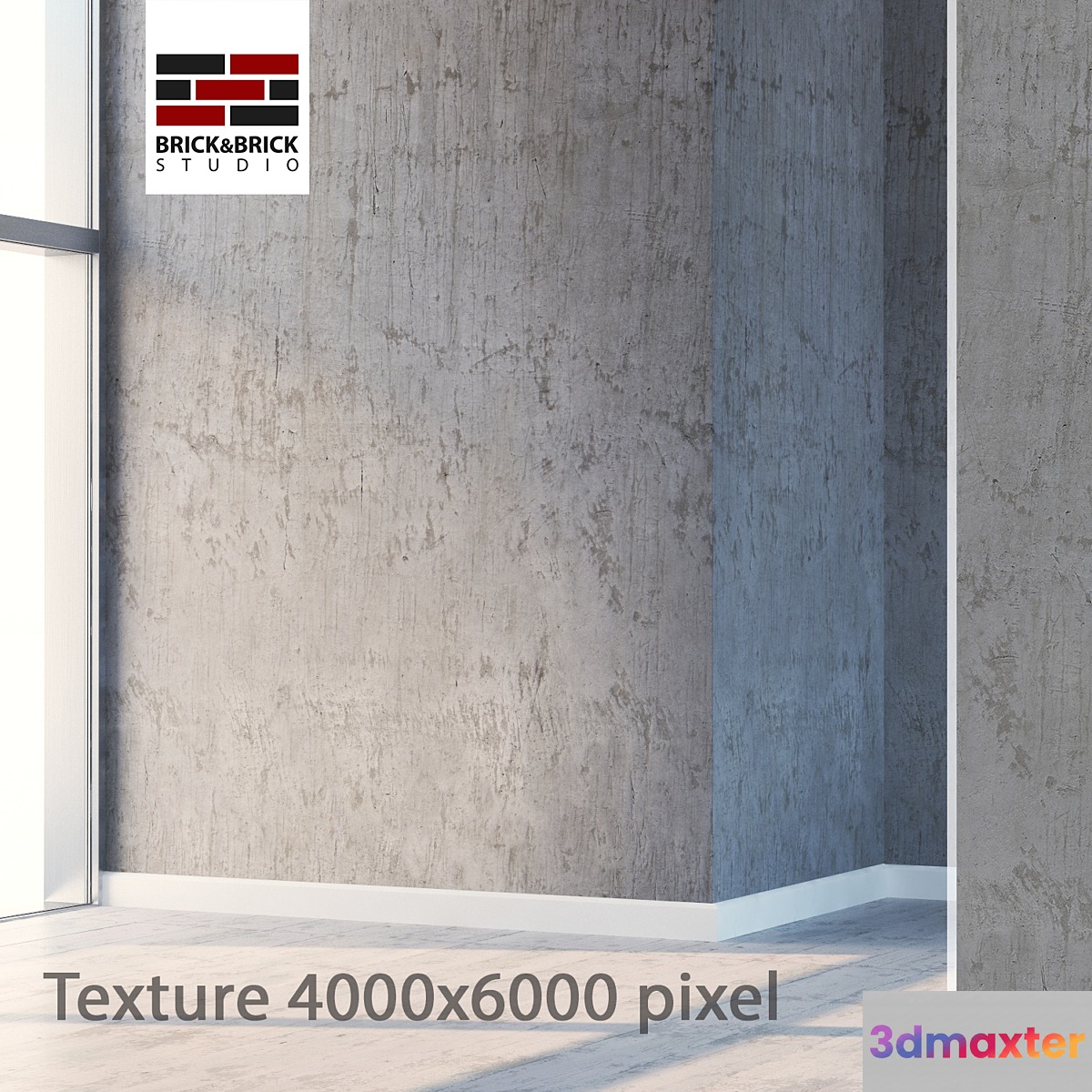 Plaster 238