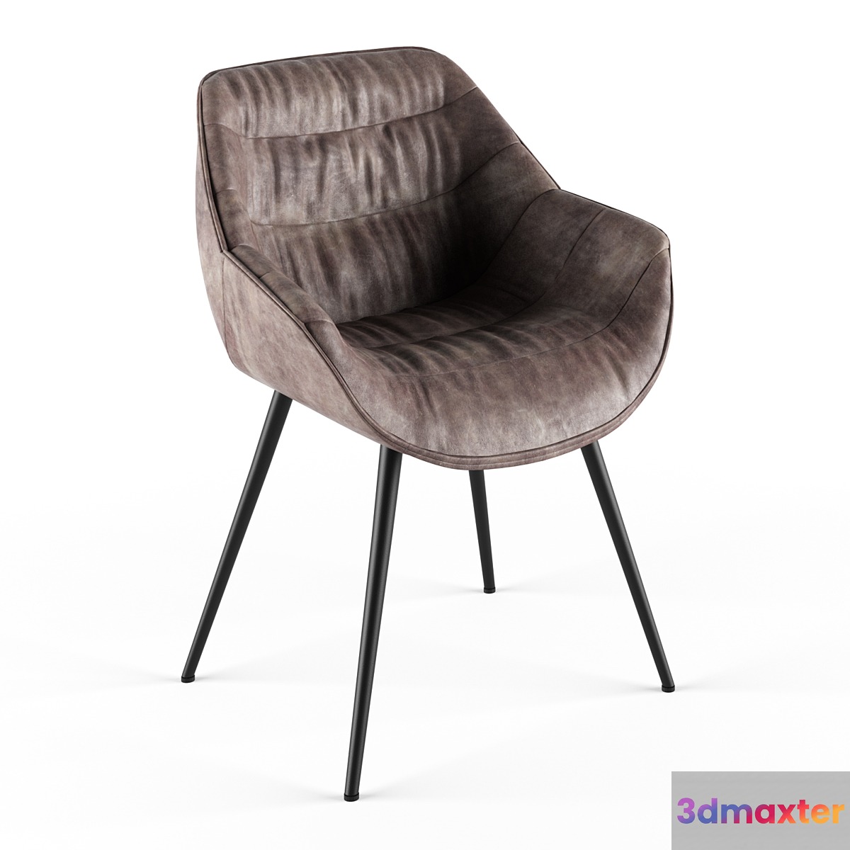 KARE - Thelma Chair