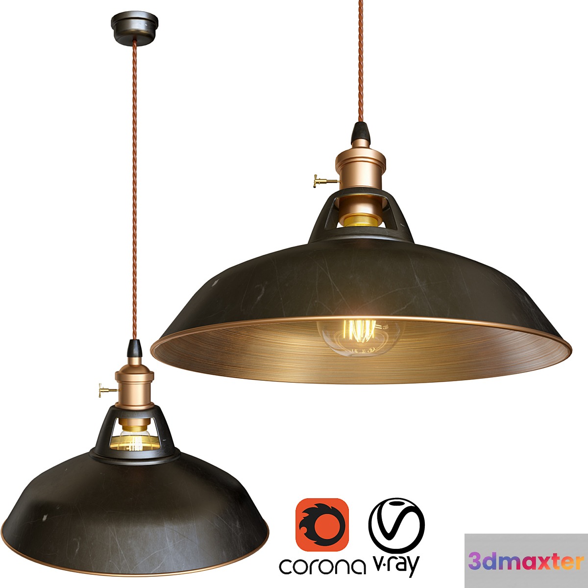 Black_lamp_26 - No.3