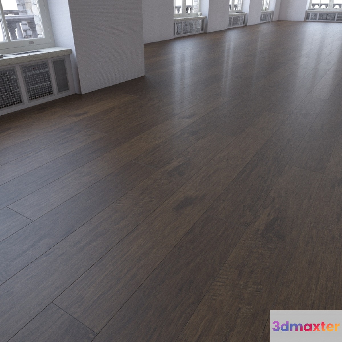 Laminate 37 3D Max
