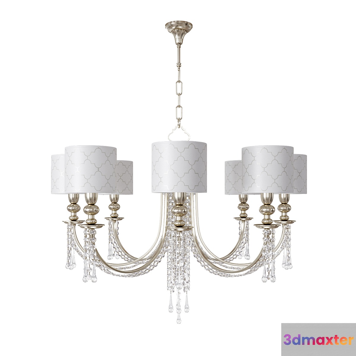 Maytoni Bience_H018PL08NG