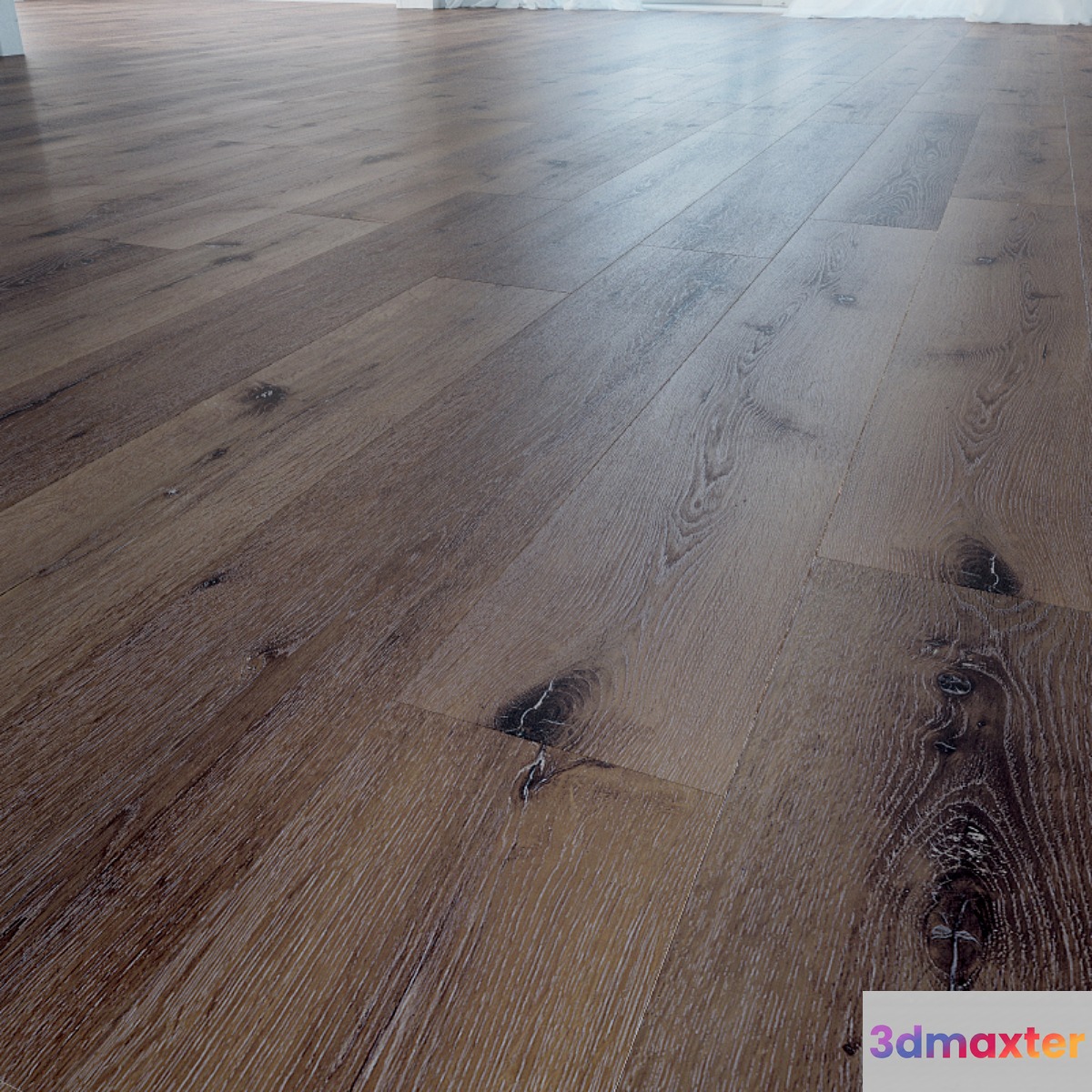 Modena Vynil Floor
