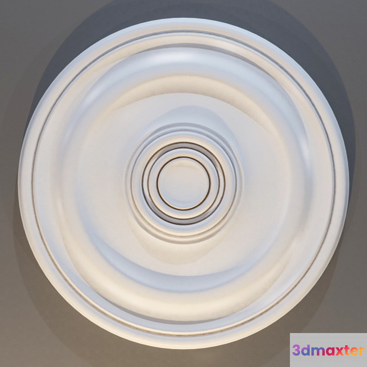 Socket: Europlast 1.56.050 3D Max