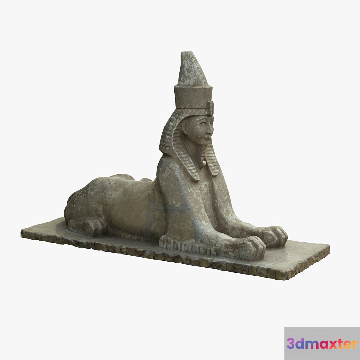 Sculpture 