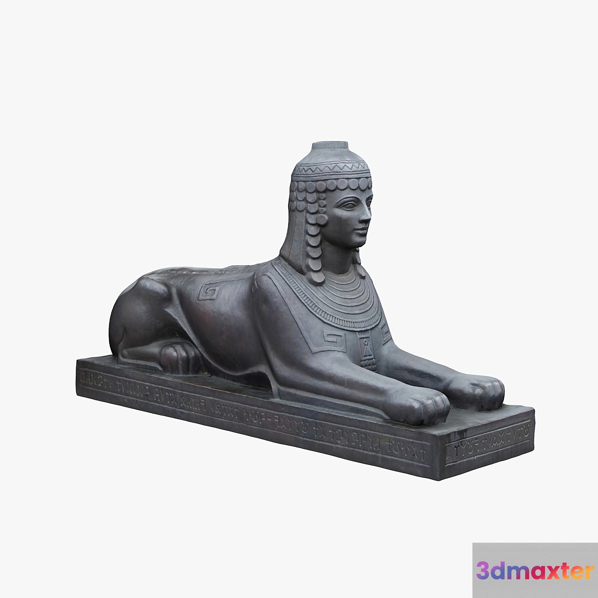 Sculpture 