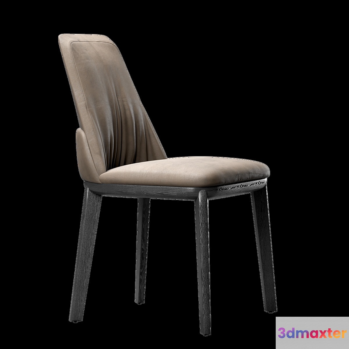 Belinda Chair Cattelan Italia - No.2
