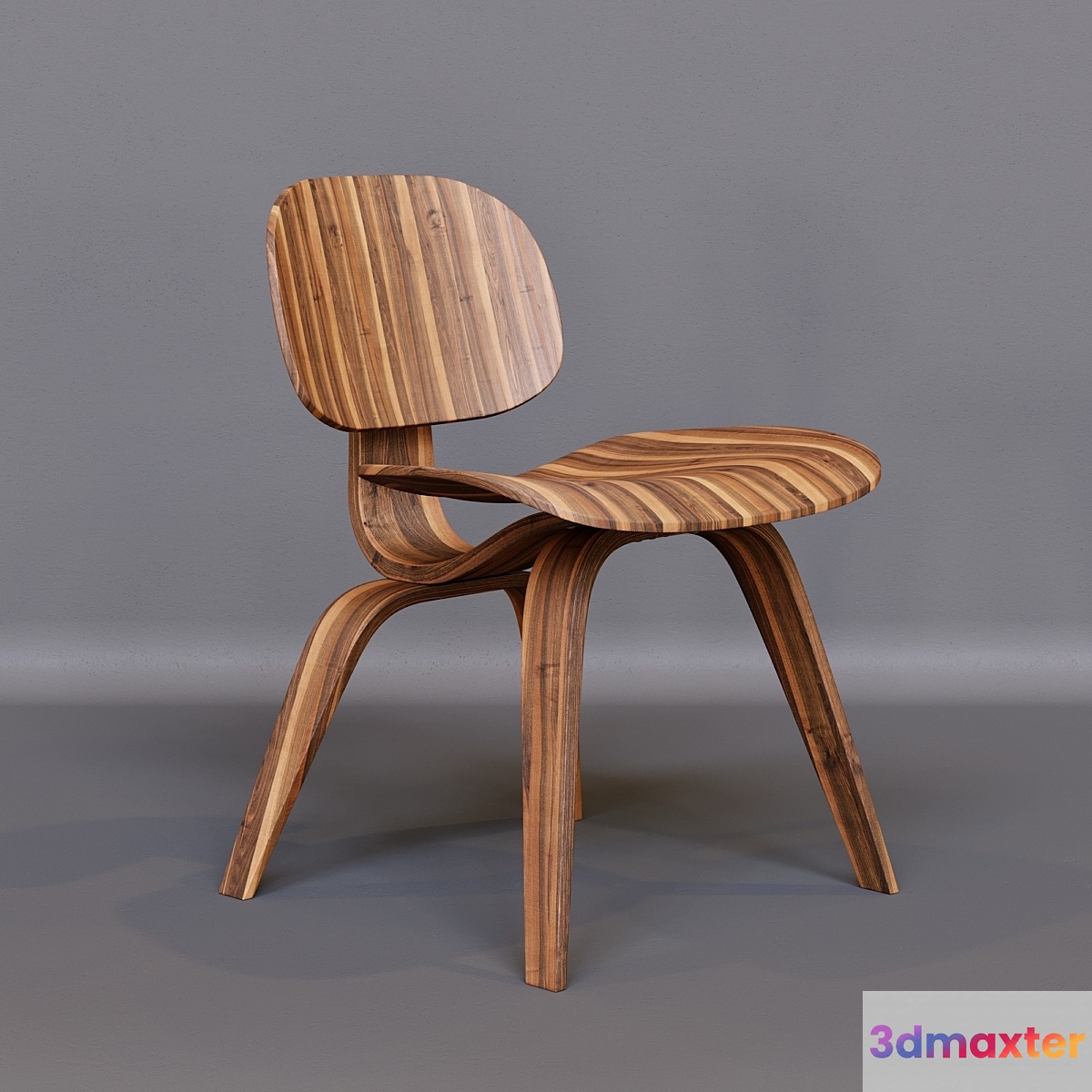 Vitra | Plywood Group DCW