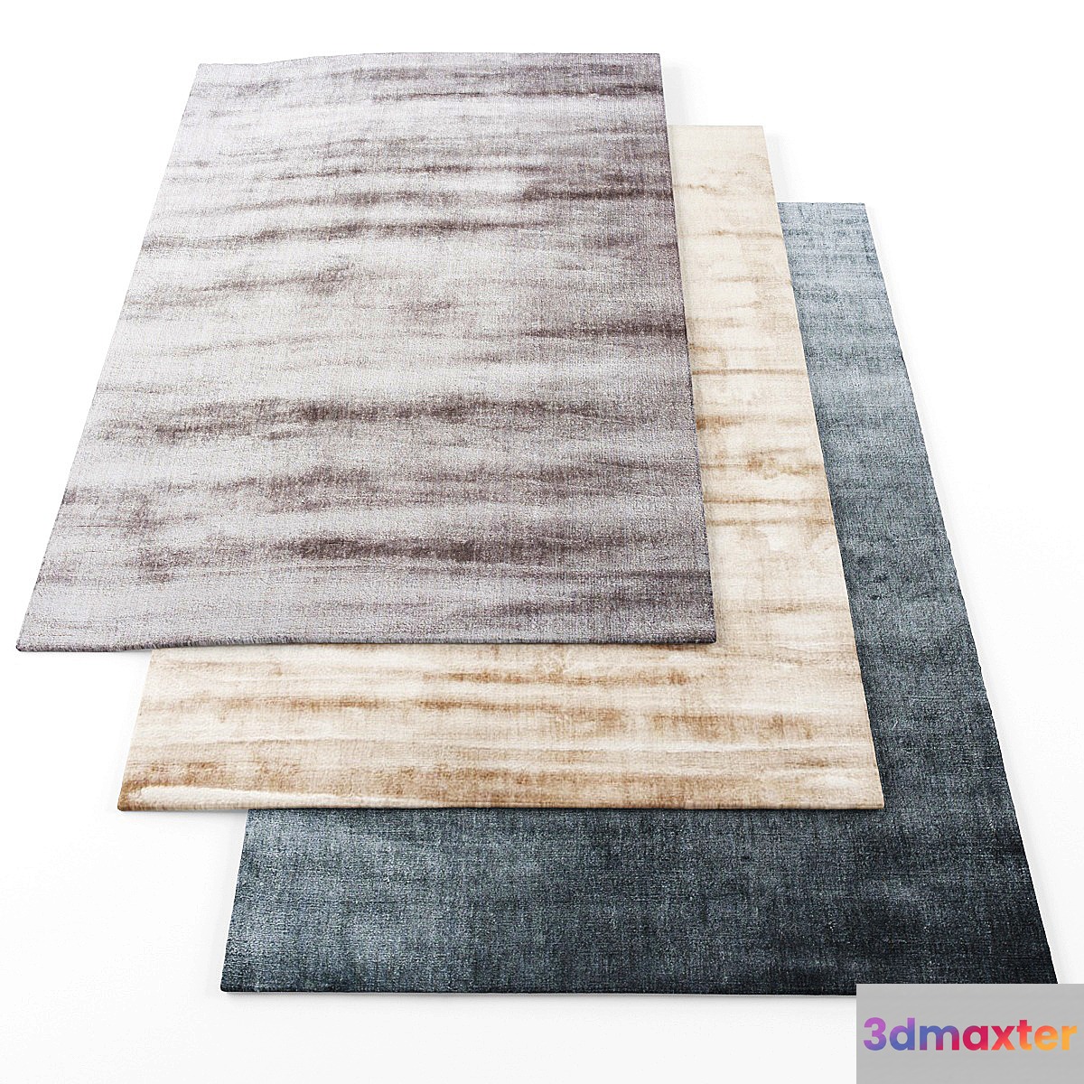 Rugs_409