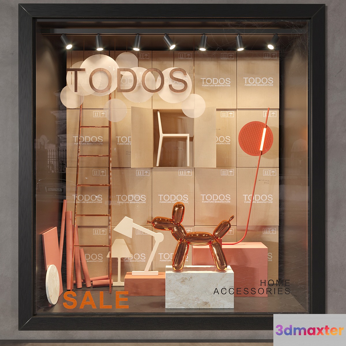 Shop_Window